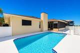 13525 Claudia Drive - Photo 53