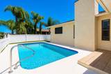 13525 Claudia Drive - Photo 54
