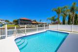 13525 Claudia Drive - Photo 55