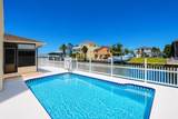 13525 Claudia Drive - Photo 56