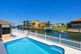 13525 Claudia Drive - Photo 57
