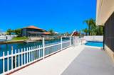 13525 Claudia Drive - Photo 59