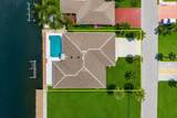 13525 Claudia Drive - Photo 6