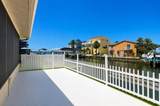 13525 Claudia Drive - Photo 60