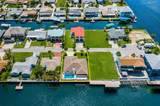 13525 Claudia Drive - Photo 61