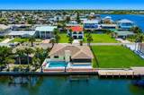 13525 Claudia Drive - Photo 62