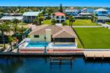 13525 Claudia Drive - Photo 63