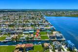 13525 Claudia Drive - Photo 64