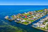 13525 Claudia Drive - Photo 67