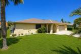 13525 Claudia Drive - Photo 68