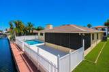 13525 Claudia Drive - Photo 8