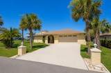 13525 Claudia Drive - Photo 9