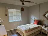 1100 Bay Drive - Photo 11