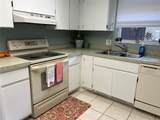 1100 Bay Drive - Photo 3