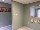 1100 Bay Drive - Photo 4