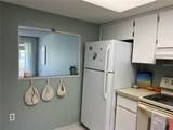 1100 Bay Drive - Photo 5