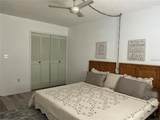 1100 Bay Drive - Photo 8