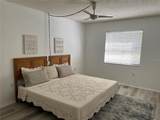 1100 Bay Drive - Photo 9