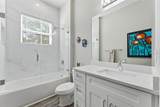 112 Sligh Avenue - Photo 27