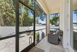 112 Sligh Avenue - Photo 28