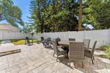 112 Sligh Avenue - Photo 29