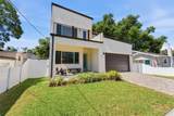 112 Sligh Avenue - Photo 3