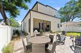 112 Sligh Avenue - Photo 30