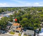 112 Sligh Avenue - Photo 32