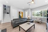112 Sligh Avenue - Photo 5
