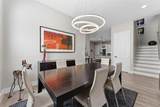 112 Sligh Avenue - Photo 8