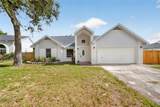 2007 59TH Circle - Photo 1