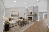 2007 59TH Circle - Photo 3
