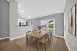 2007 59TH Circle - Photo 4