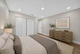 2007 59TH Circle - Photo 6