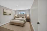 2007 59TH Circle - Photo 7