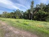 Pool Branch Road - Photo 1