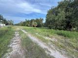  Pool Branch Road - Photo 10