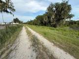  Pool Branch Road - Photo 11