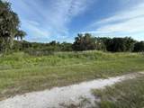 Pool Branch Road - Photo 12