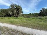 Pool Branch Road - Photo 13