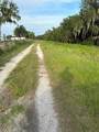  Pool Branch Road - Photo 14