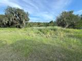  Pool Branch Road - Photo 15