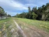  Pool Branch Road - Photo 2