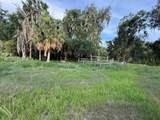  Pool Branch Road - Photo 4