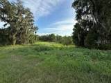  Pool Branch Road - Photo 5