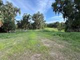  Pool Branch Road - Photo 6