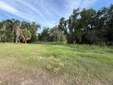  Pool Branch Road - Photo 7