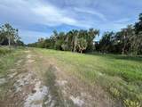  Pool Branch Road - Photo 8
