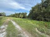  Pool Branch Road - Photo 9