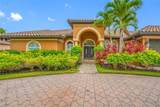 7888 Bayou Club Boulevard - Photo 1
